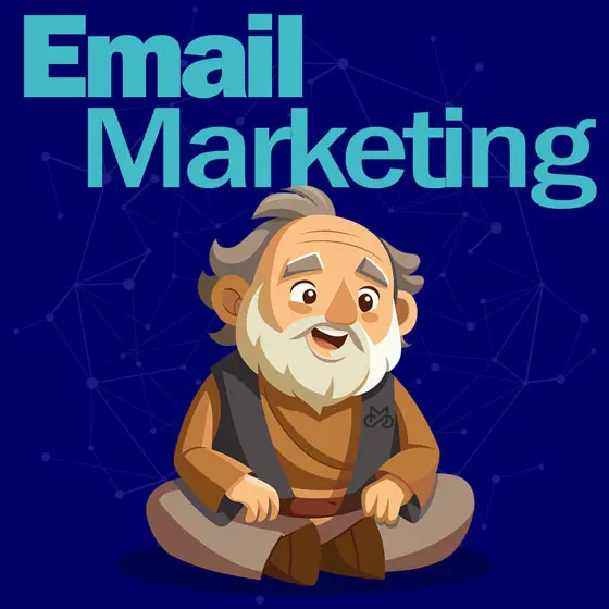 Email Marketing Service