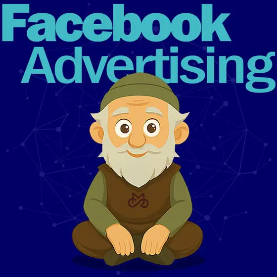 Facebook Advertising Master