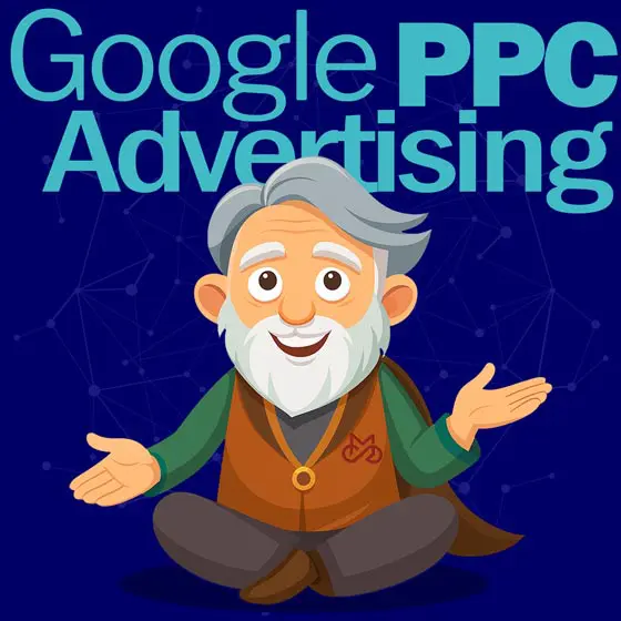 PPC Advertising Master