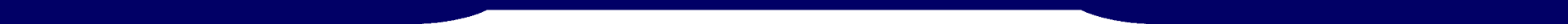 Separator Line