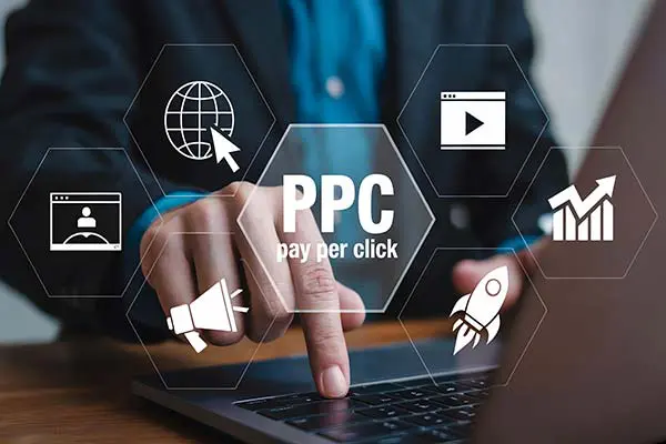High Value Keyword Targeting
