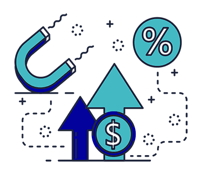 Boost Your Sales Conversions - 24/7
