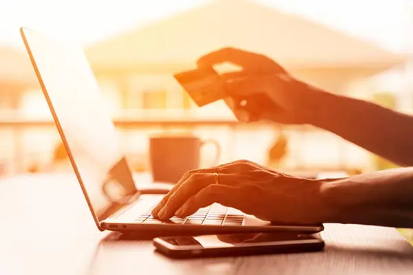 High Value Keyword Targeting