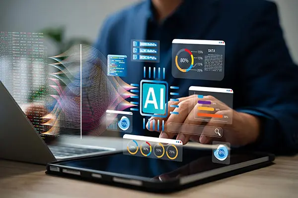 Everything you need to drive growth and engagement
