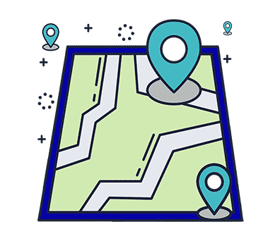 Expanded Local Reach