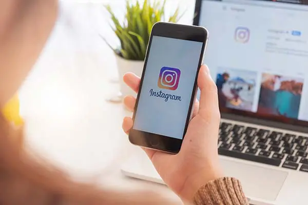 Facebook + Instagram Ads, Managed Together