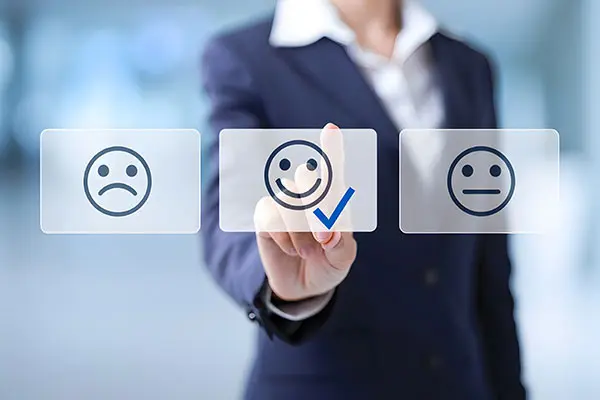 High Value Keyword Targeting