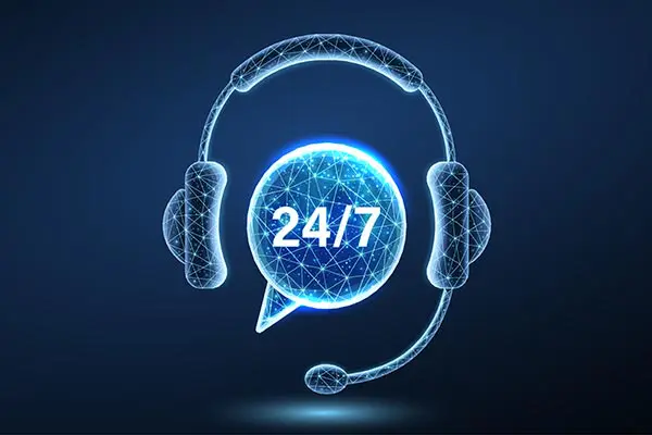 Introducing AIgent360