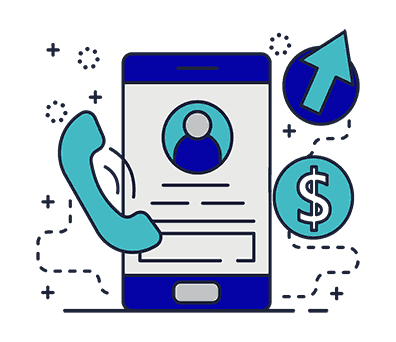 Mobile First Buyer Targeting