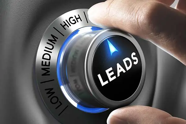 Conversion Focused Optimization