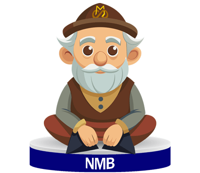 Near Me Booster Master