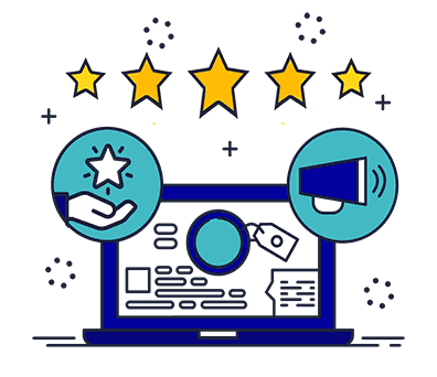 Personal Brand Amplified by AI