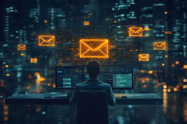 High Value Keyword Targeting