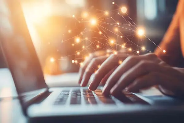 Turn Visibility Into Revenue