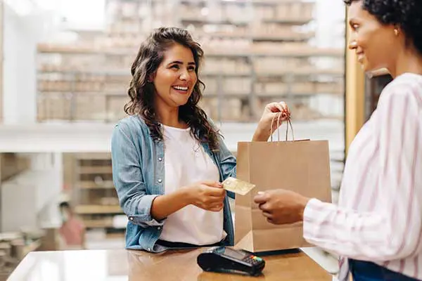 Retailers: Drive Promotions and Increase Walk-Ins