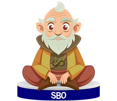 Search Box Optimization for Better Search Engine Results