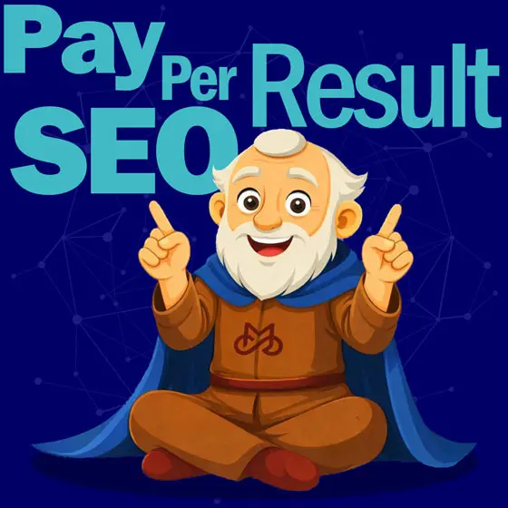 Pay Per Result Master