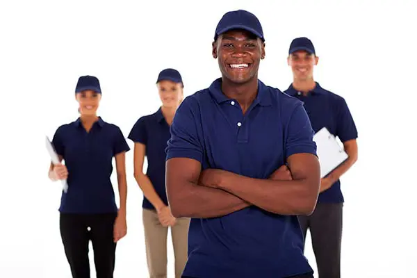 Service Providers: Promote Offers and Generate Better Leads