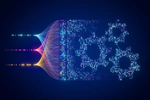Smarter insights and deeper personalization