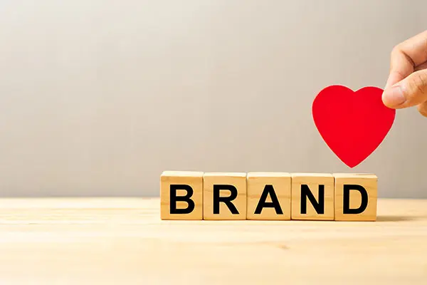 Your Personal Branding