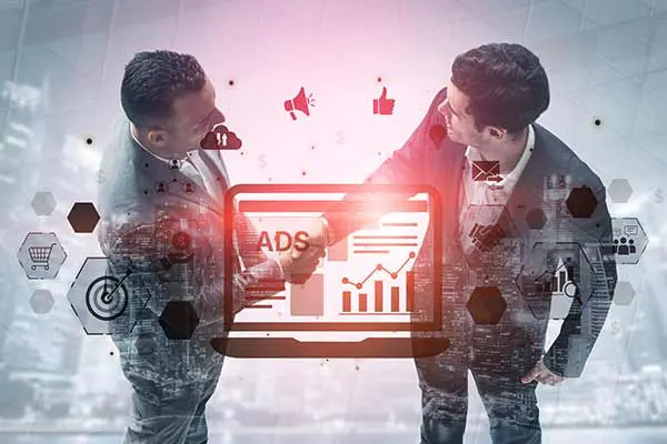 Turn Visibility Into Revenue