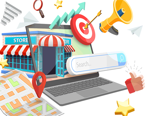 Turn Visibility Into Revenue