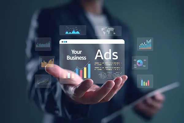 Turn Visibility Into Revenue