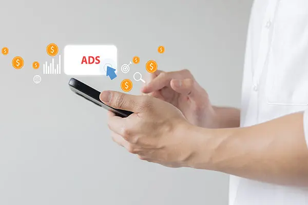 Turn Visibility Into Revenue