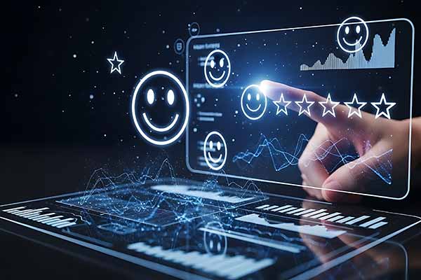 High Value Keyword Targeting