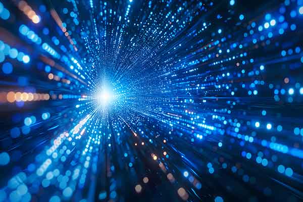 Ultra-fast and secure AWS hosting